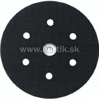 Disk unášací k SXE 450-425XL (SXE 3150)